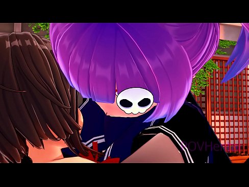 ❤️ Arachne 女孩怪物。 他媽的視頻 在 zh-tw.pornpk.ru ❌❤
