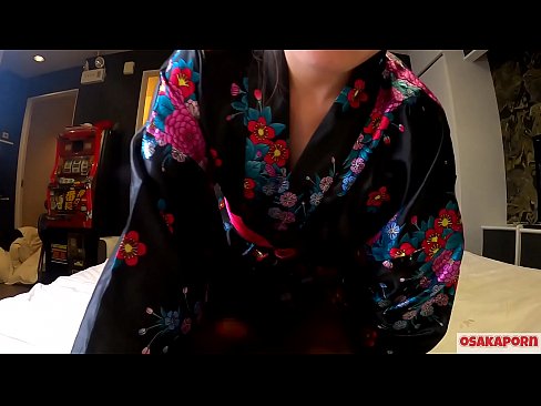❤️ 年輕的角色扮演女孩喜歡性高潮,在女騎士和口交中噴射。亞洲女孩毛茸茸的陰部和美麗的山雀,穿著傳統的日本服裝,在業餘視頻中展示了用他媽的玩具自慰。櫻花 3 大阪色情。 他媽的視頻 在 zh-tw.pornpk.ru ❌❤