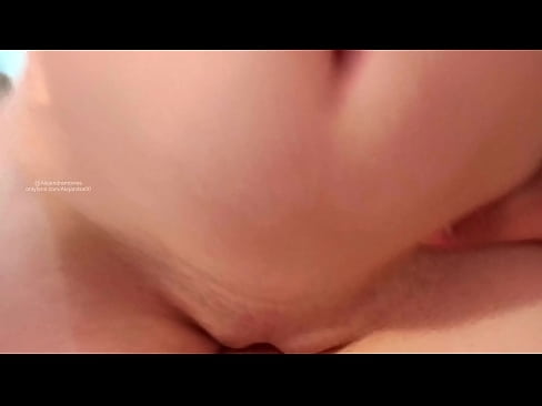❤️ 睡在我姐姐的房間裡,這就是我醒來的方式 他媽的視頻 在 zh-tw.pornpk.ru ❌❤