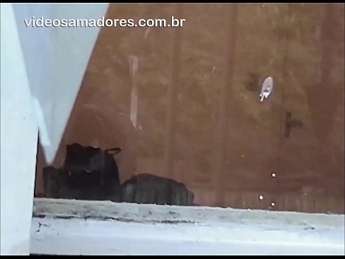 ❤️ 角質男人和另一個男人一起看他的女朋友，在不打擾這對夫婦的情況下錄製他媽的視頻 他媽的視頻 在 zh-tw.pornpk.ru ❌❤