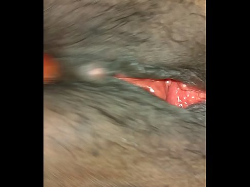 ❤️ 傳播我的肥貓讓它噴 他媽的視頻 在 zh-tw.pornpk.ru ❌❤