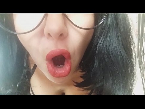 ❤️ 親愛的,你繼母今天不讓你上學……我太需要你了…… 他媽的視頻 在 zh-tw.pornpk.ru ❌❤
