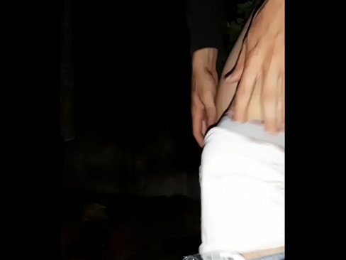 ❤️ 我的鄰居跳上了我的隔離牆 他媽的視頻 在 zh-tw.pornpk.ru ❌❤