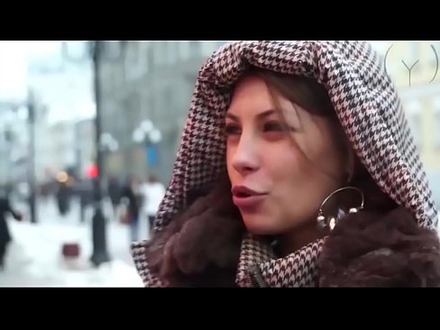 ❤️ 教授女性高潮的電影性愛課程、技巧和姿勢、如何正確做愛、色情按摩、噴射訓練 他媽的視頻 在 zh-tw.pornpk.ru ❌❤