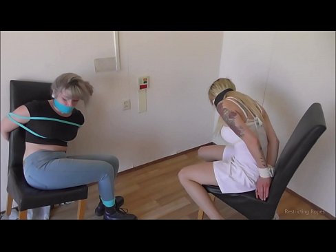 ❤️ 上癮 / 綁起來堵嘴 / 遇險少女 他媽的視頻 在 zh-tw.pornpk.ru ❌❤