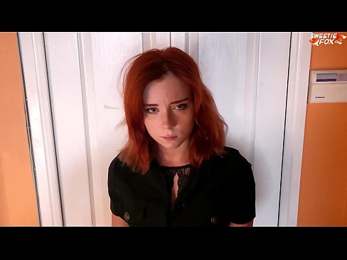 ❤️ 保安懲罰漂亮女人入店行竊 - 射在嘴裡 他媽的視頻 在 zh-tw.pornpk.ru ❌❤