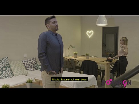 ❤️ PORNBCN 4K 一個大奶子的成熟女人想要被肛門性交年輕的舞男與大雞巴口交死神硬他媽的手工作狗風格的貓舔高潮法語字幕 他媽的視頻 在 zh-tw.pornpk.ru ❌❤