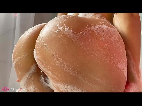❤️ 黑髮自慰貓與振動器到強烈的高潮在淋浴 他媽的視頻 在 zh-tw.pornpk.ru ❌❤