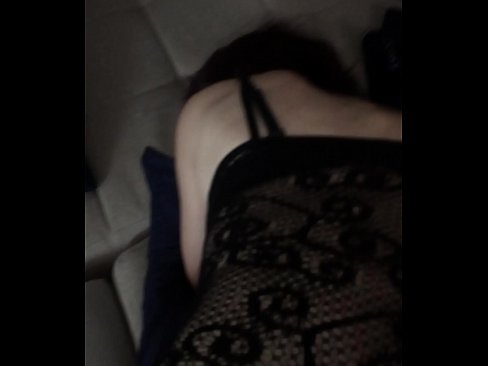 ❤️ Si ja perdasham babava Bugarka ka mene 在斯坦。 他媽的視頻 在 zh-tw.pornpk.ru ❌❤