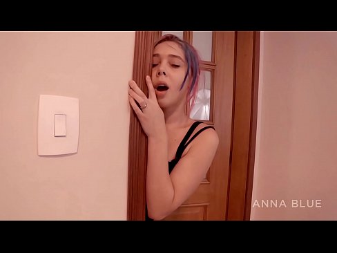 ❤️ 我回到了我的兄弟身上。我和他的女朋友發生了性關係。女同性戀的回報。 他媽的視頻 在 zh-tw.pornpk.ru ❌❤