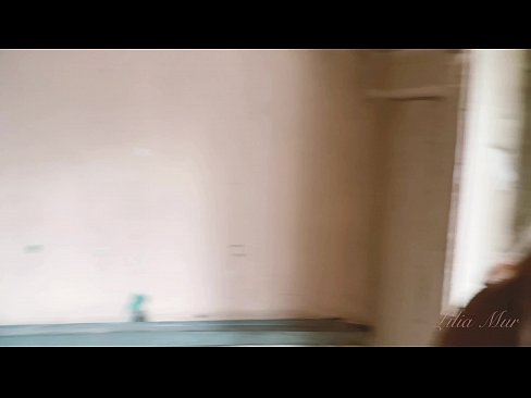 ❤️ 精液的味道讓你想起童年？ 他媽的視頻 在 zh-tw.pornpk.ru ❌❤