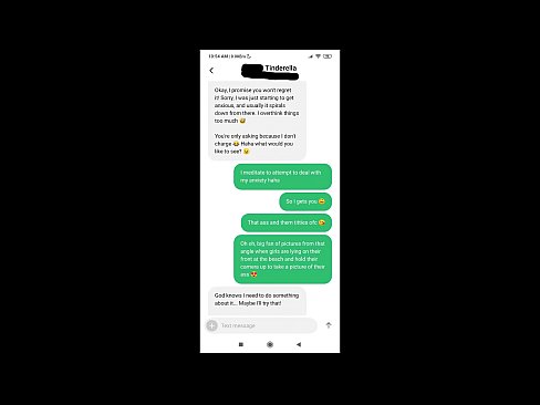 ❤️ 我從 Tinder 向我的后宮添加了一個新的 PAWG(包括與 Tinder 交談) 他媽的視頻 在 zh-tw.pornpk.ru ❌❤