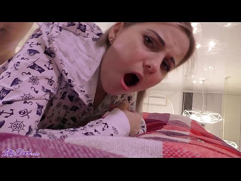 ❤️ 性感媽媽吞下和 pregistyle 性愛 - 暨關閉 他媽的視頻 在 zh-tw.pornpk.ru ❌❤